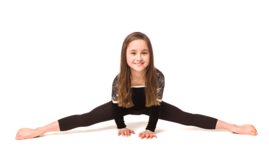 About Yoga for Learning Disabilities - Yoga Teacher Training Blog