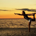 500 hour yoga teacher certification program
