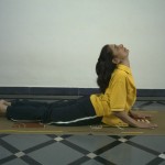 yoga teacher training intensive