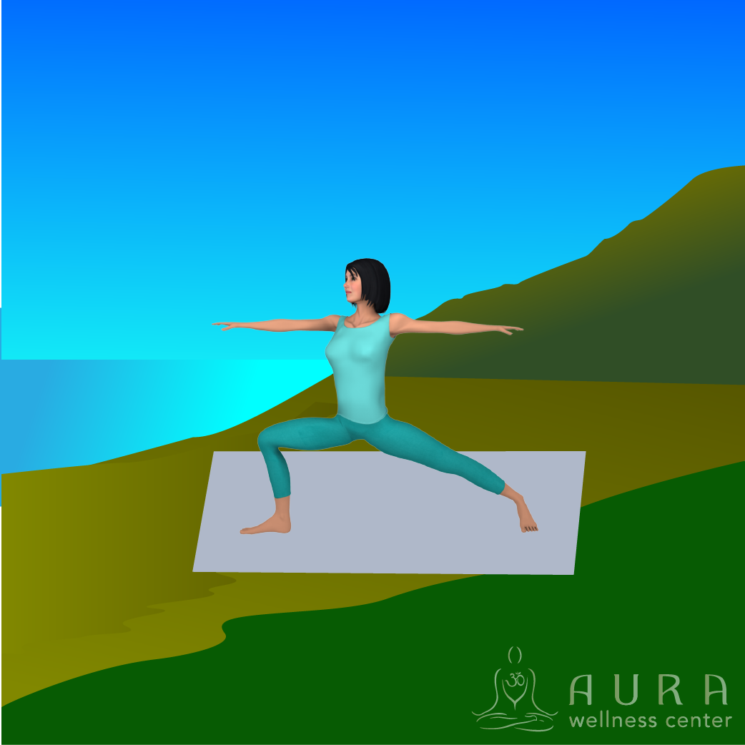 Therapeutic Value of Slow Flow Yoga - Yoga Teacher Training Blog