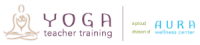Yoga Teacher Training Blog Logo